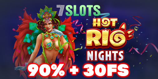 7_Slot_tr's tweet photo. 📢Efsanevi Hot Rio Nights slotunda %90 bonus ve 3⃣0⃣ ücretsiz çevirme sizi bekliyor. Zengin olmak istiyorsanız bu fırsatı hemen değerlendirin!
➡️Bağlantıyı takip edin ve promosyonlar bölümünden bonusu alın⬇️
🪙Min.dep: 200₺
🪙Maks.Bonus: 9600₺
🗓️The hediyesi 10.04'e kadar geçerlidir
https://t.co/T1seMst5zj