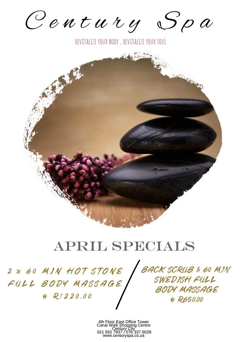 CenturySpa1's tweet photo. @canal_walk https://t.co/8rHQskQvHc