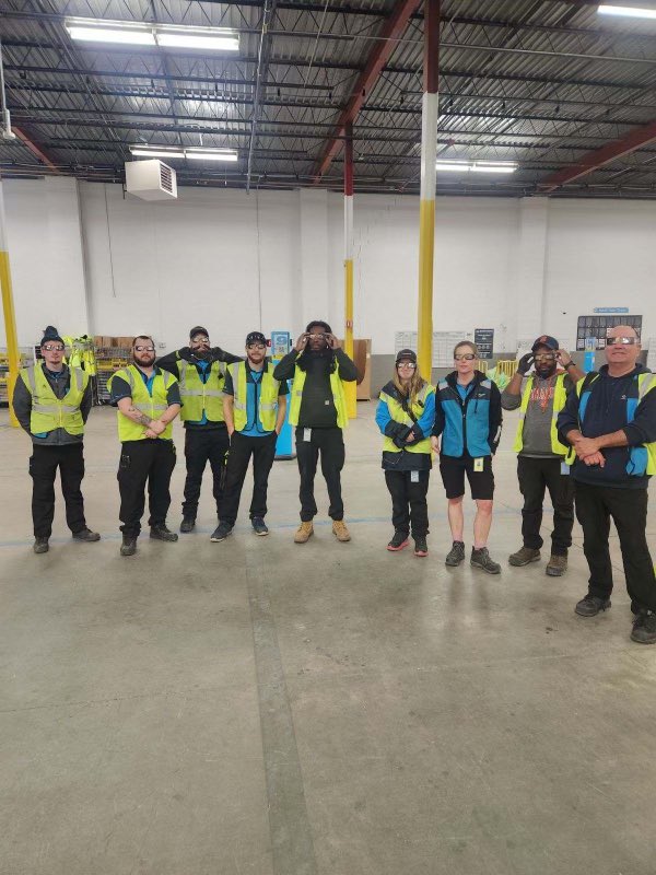 BMKlogistics tweet media