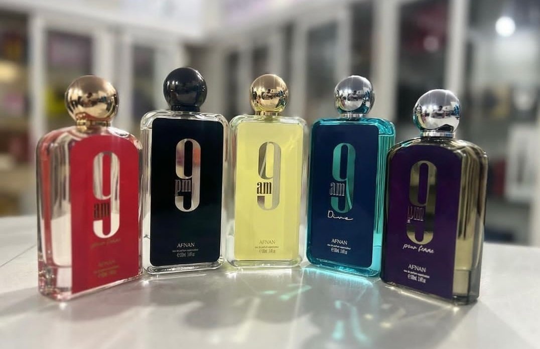 Get Any Grade 1 Designer Perfume At Ksh1800 Each(100ml) Buy 2 At 3k 0746020335 Nairobi. Eldoret. Diani All Arabic Starting From Ksh3800 Perfume Tester Of Your Choice At 5k JUST MENTION YOUR FAVORITE, WE GOT YOU Only At Aroma Seduction #goviral #nairobi #aromaseduction