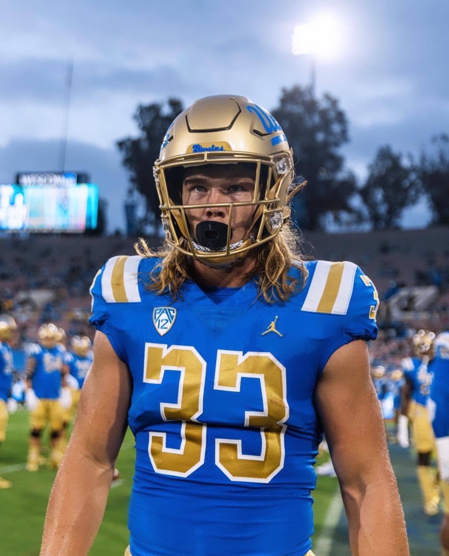 Carson Steele (@carsonsteele30) / X