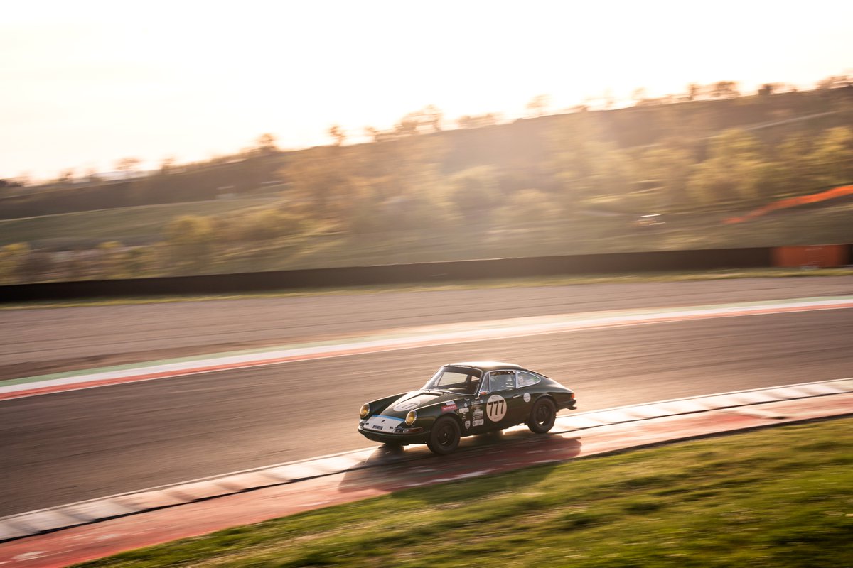 Race number one - DONE 📷 We're off to a great start with four of our clients finishing in the top 10! Spa Classic is up next between 16th-19th May; See you there. tuthillporsche.com/race #tuthillporsche #porsche911 #asitwasintended 📸: Joris Clerc
