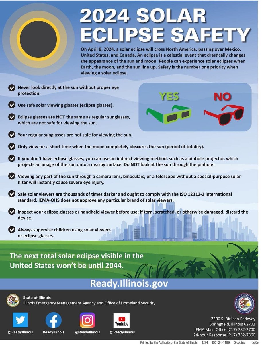 Elgin IL Police Dept tweet media