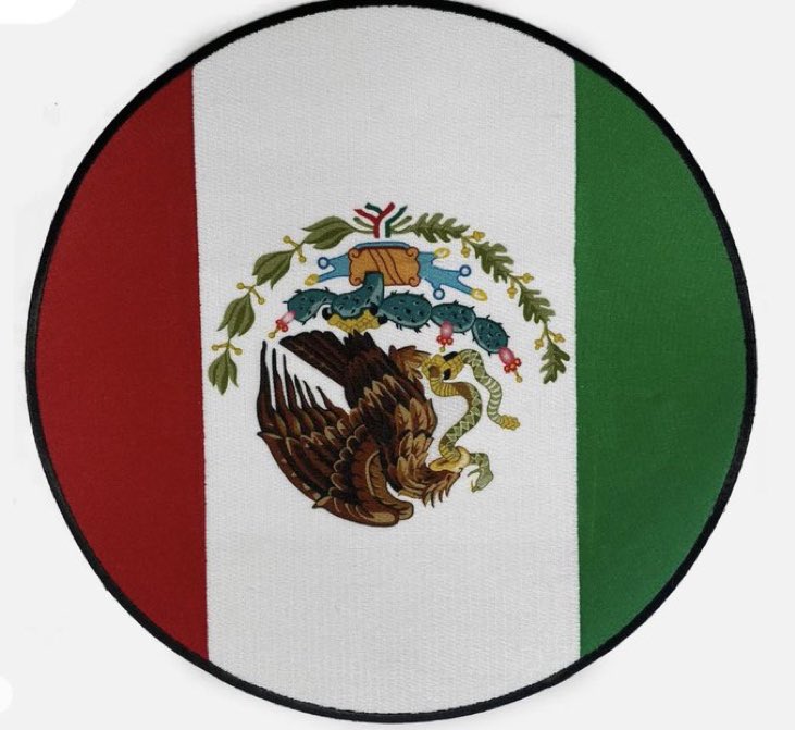 El desgobierno de López Obrador, tiene de cabeza al país!
¡Pongamos de pie a México con Xóchitl
#XochitlGalvezPresidenta24
#claudiaMENTIROSA 
#DebateINE