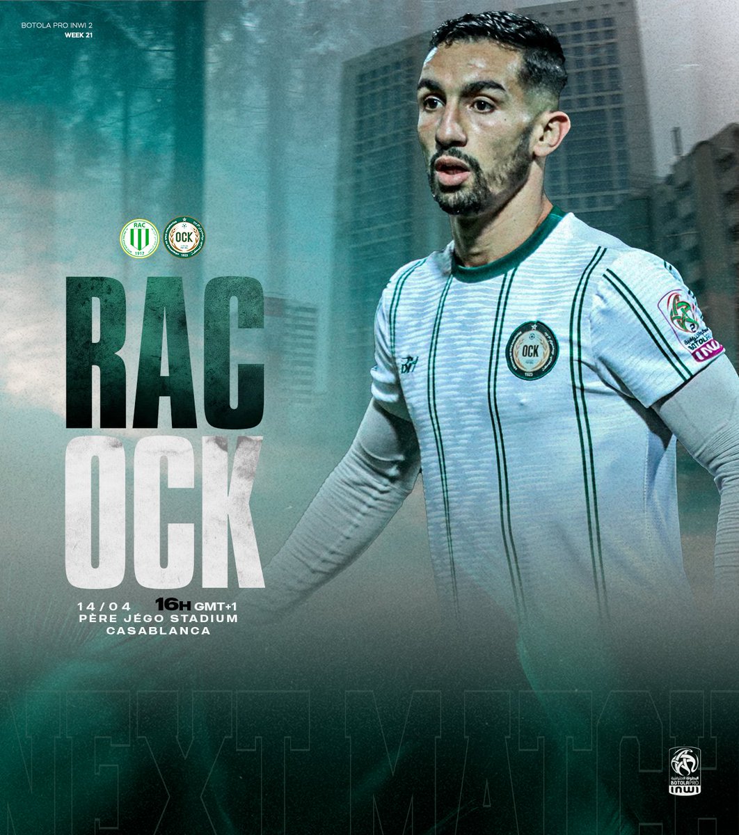 ockfoot_1923's tweet photo. العودة لمنافسات البطولة الإحترافية ، و نحن على اتم الإستعداد 💪🏻
ننتظر تشجيعاتكم 🥁 https://t.co/U5iIY2cfcz