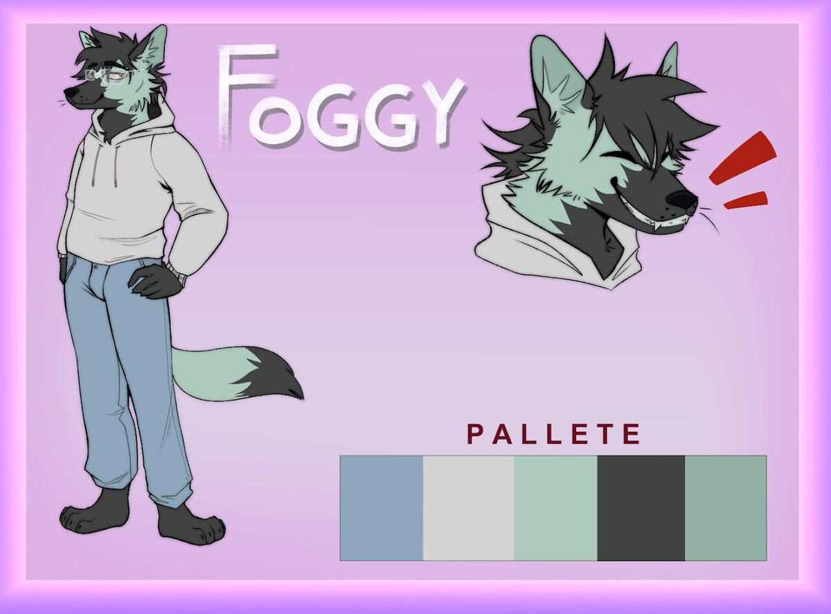 Quinn 🎾✨ tweet media