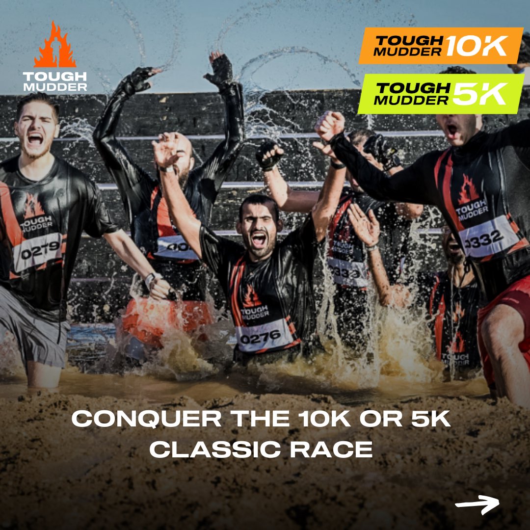 ToughMudder_ar tweet picture