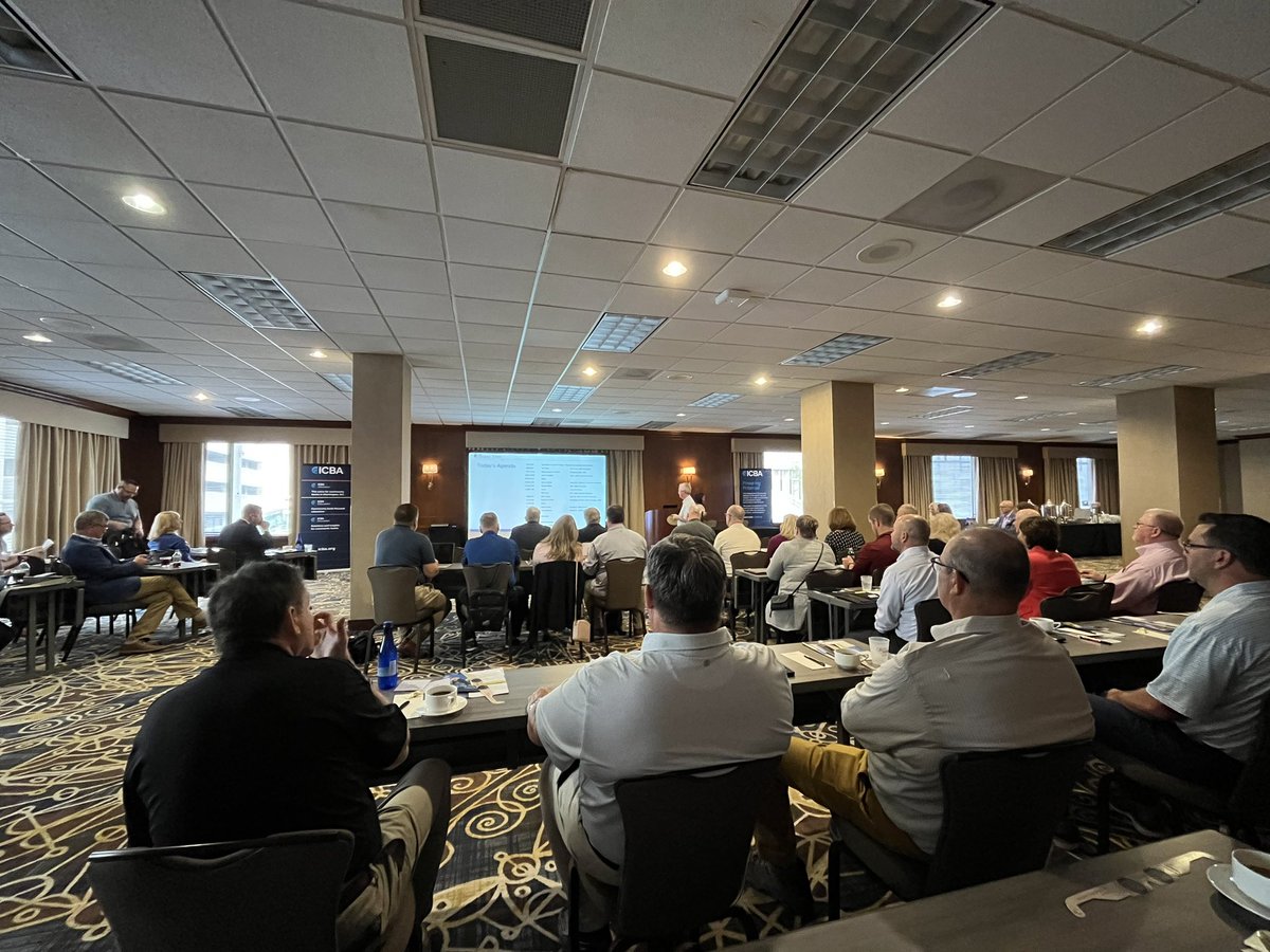 Happy Reberfest! 🌘🌑🌒