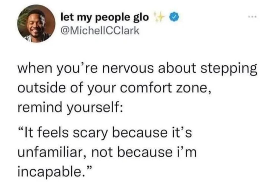 LFATurppa's tweet photo. Mental Health Monday!

#mentalhealth #cptsd #anxiety #panicattacks #bipolar2 #depression  #healing #adhd https://t.co/gvjdpxVtBZ