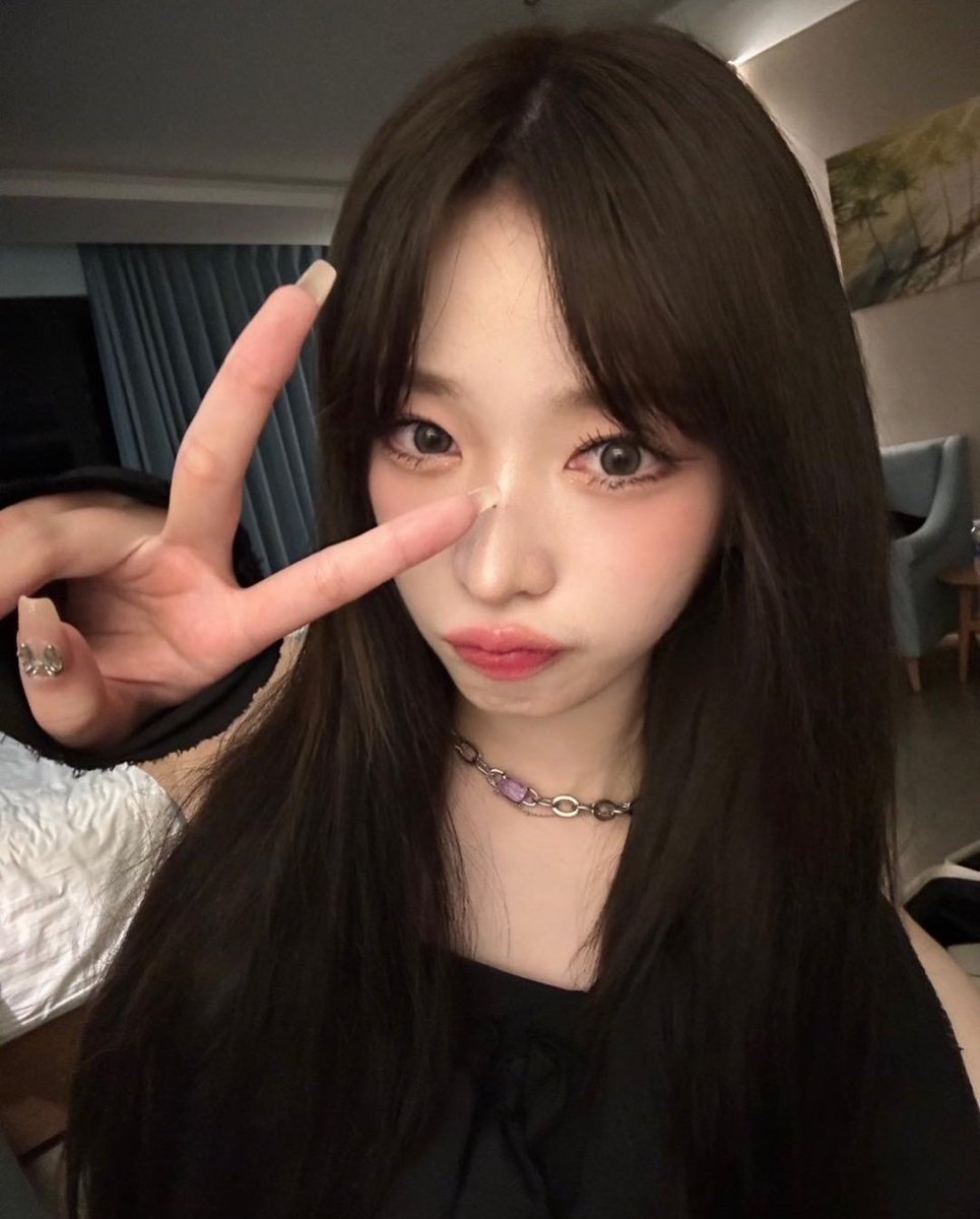 harunapics's tweet photo. instagram update https://t.co/WiSOJKQnI3