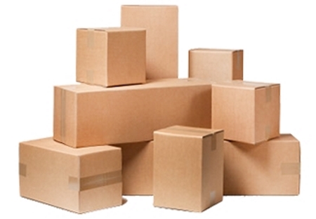 Design your #packaging to reduce, not create, waste. Don’t use oversized boxes when smaller sizes will do. Choose from our huge in stock box line or custom design a box to fit your needs: mrboxonline.com/all_boxes.php #mrboxonline