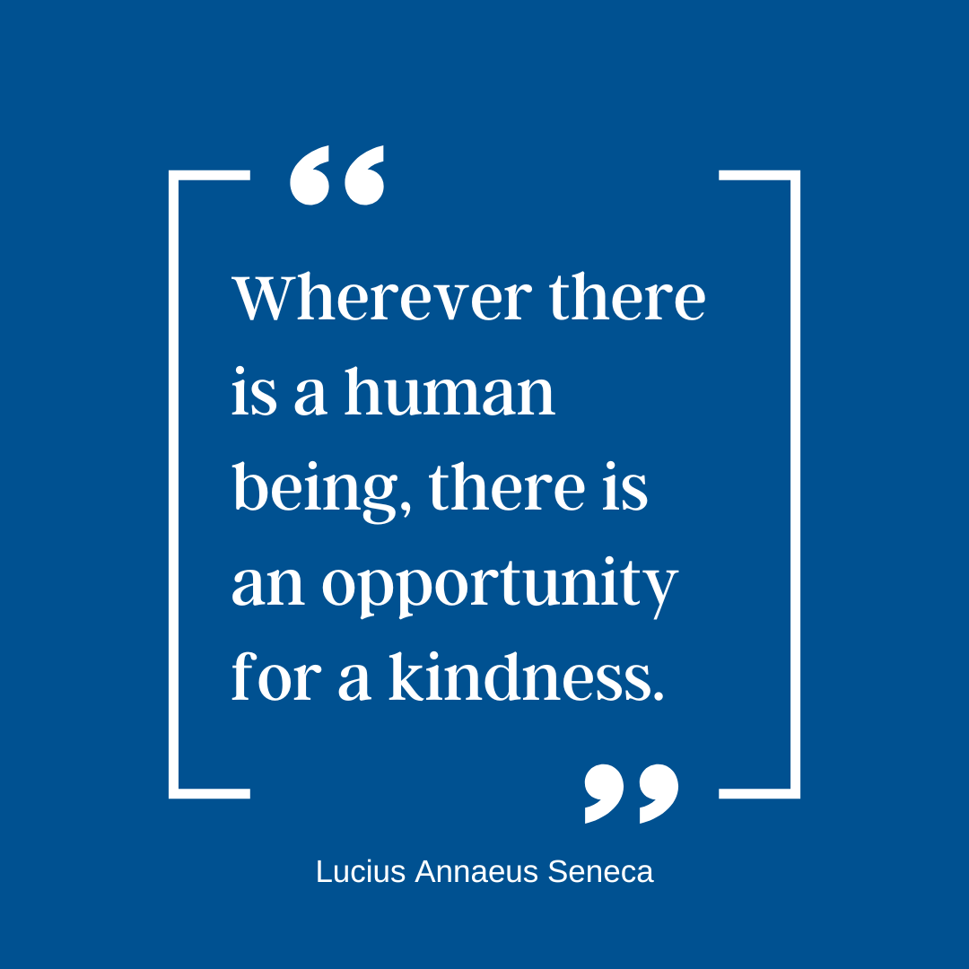 ☀️Be sure to look for your kindness opportunity this week! ☀️#mondaymotivation #liveunited #yorkcountysc