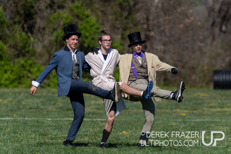 UltiPhotos tweet media