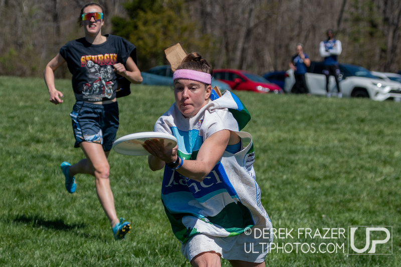 UltiPhotos tweet media