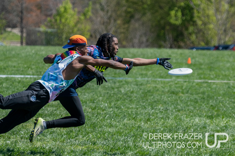 UltiPhotos tweet media