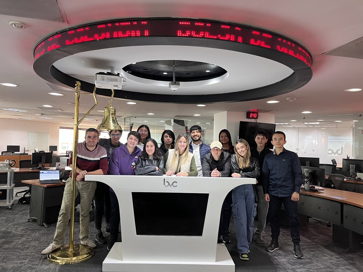 Andres Moreno Jaramillo 📊 tweet media