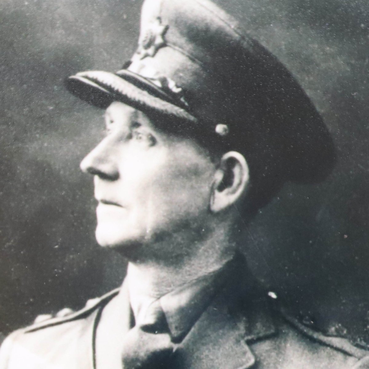The Winter Lecture Series continues at @ClareMuseumIE on Wednesday, 17th April, at 7:30pm, with a talk by Geraldine Burke entitled ‘County Clare Connections in the Army Athletic Association in the 1920s and 1930s’. Read more at: clarecoco.ie/your-council/[…