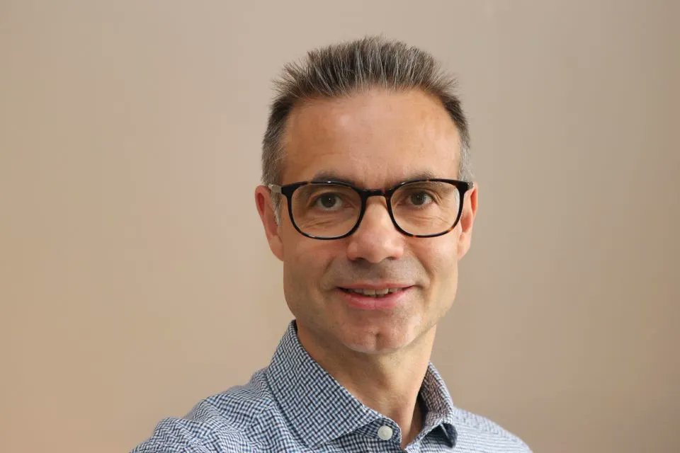 Keele Open Research tweet media