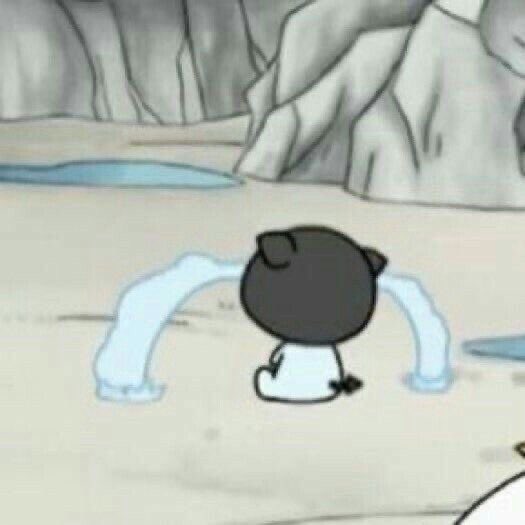 dovietta's tweet photo. 𝑗𝑒𝑛𝑒𝑠𝑎𝑖𝑠: pANGGIL AKU LEBAY TAPI AKU SAMPAI TERHARU IRL WRWRWRWRWR TISSUE CEBAN TIGA MANA YANG JUAL HALO SUSTERRRRR TOLONG SUSTERRRRRRR INI THE KEURIGE GEMAS BANGET SUSTERRRRRRRRRRRR 😭😭😭😭😭😭😭😭😭😭 https://t.co/Mpb9FhWpCy