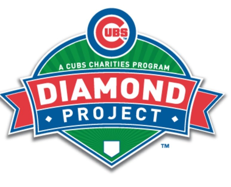 base_chicago's tweet image. @CubsCharities thank you for believing in our organization and your continual #support of Chicago #youth. #Diamondproject #baseball #safesummer 
#thebaseway📚⚾️🎸😊