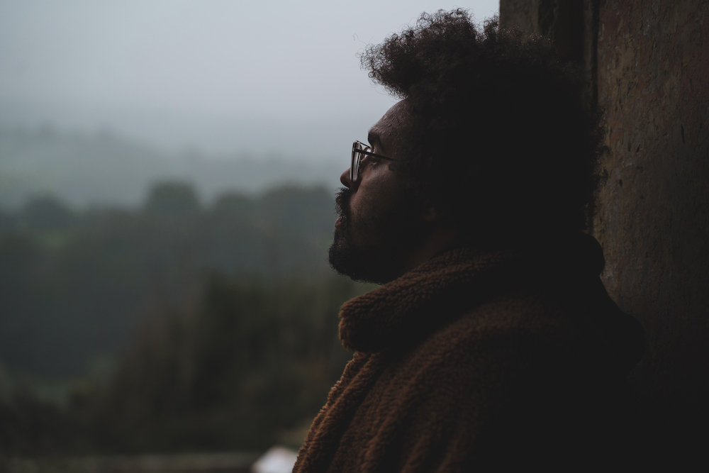 the most radicalist (@tmradicalist) on Twitter photo List Pick: South Wales-based singer-songwriter <a href="/TheHonestPoet8/">The Honest Poet.</a> has returned with a fantastic collaboration with Rowen Brittany, āNo Goodā.
themostradicalist.com/article/list-p⦠List Pick: South Wales-based singer-songwriter <a href="/TheHonestPoet8/">The Honest Poet.</a> has returned with a fantastic collaboration with Rowen Brittany, āNo Goodā.
themostradicalist.com/article/list-pā¦