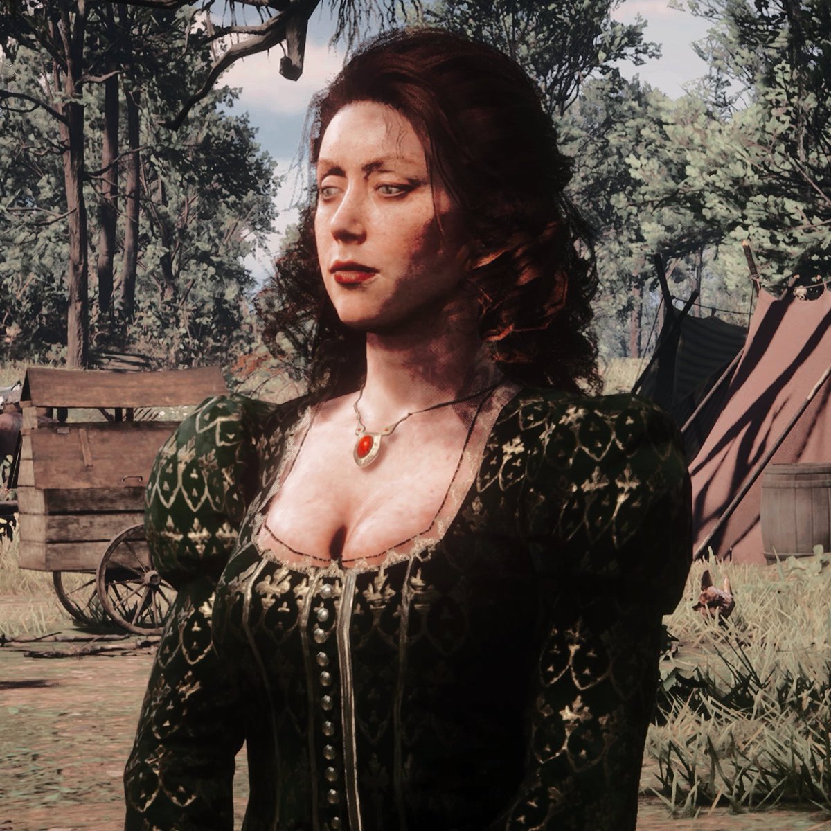 𝐌𝐎𝐋𝐋𝐘. 🏳️‍⚧️ tweet media