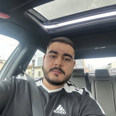 Tbtt08's tweet photo. #NovaFotoDePerfil https://t.co/jB87NFWrsG