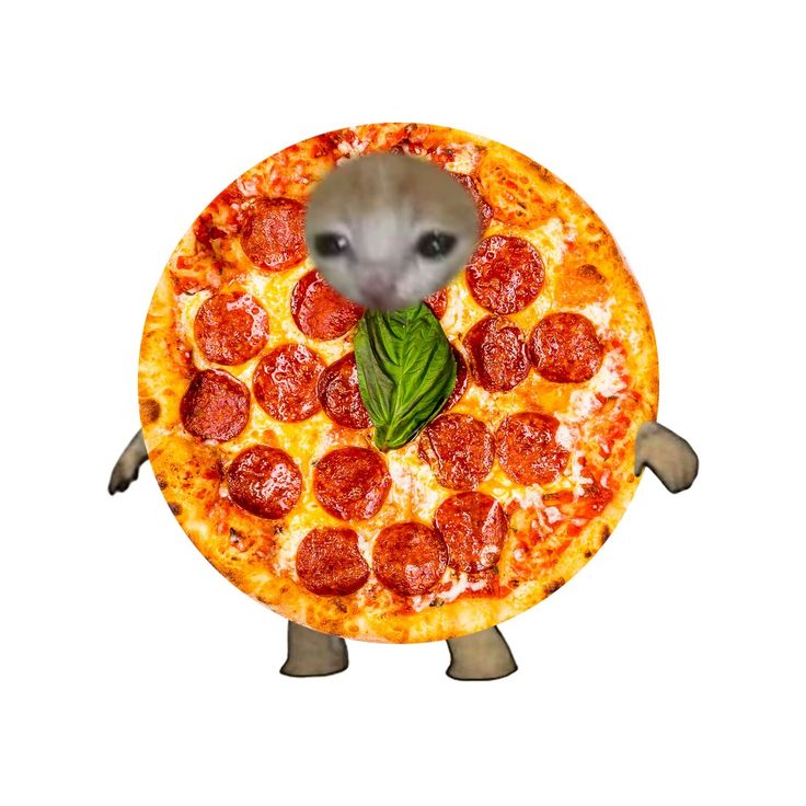 PizzaswapBTC's tweet photo. Something big is coming 🔮🧙 https://t.co/UTGXUHkSzq