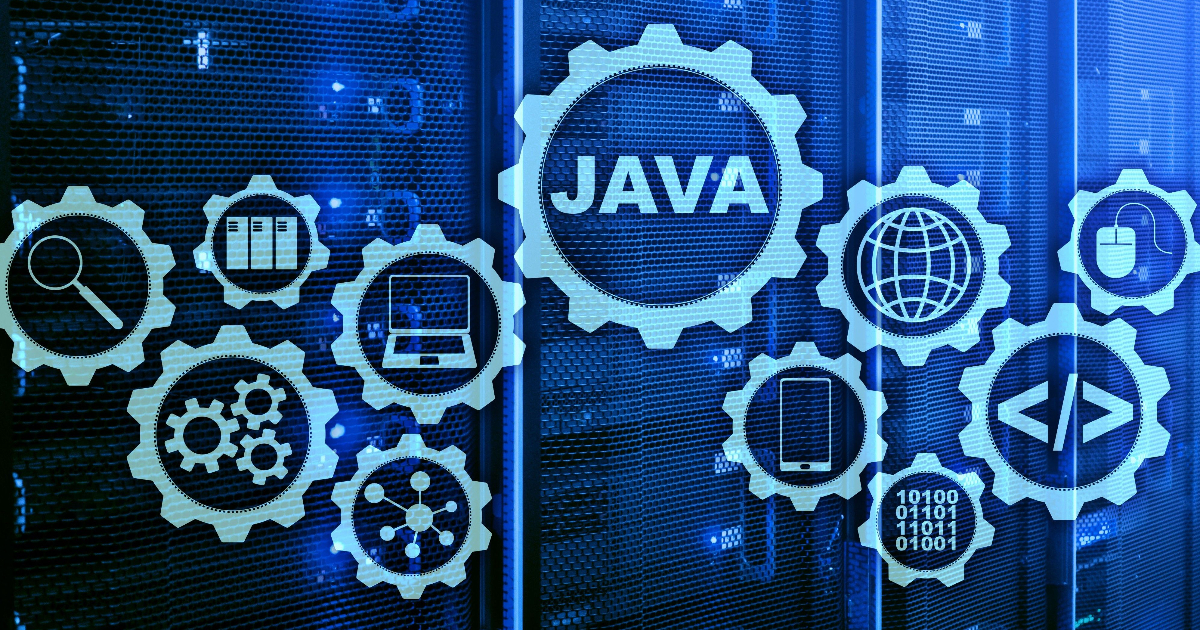 Java News Roundup: New JEP Candidates, Project Bisbane, Ktor Plugin Repository, JDKUpdater dlvr.it/T5DZjZ