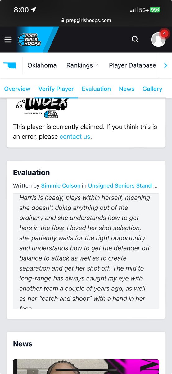 <a href="/addisonrae_40/">Addison Harris</a> 😤🥶