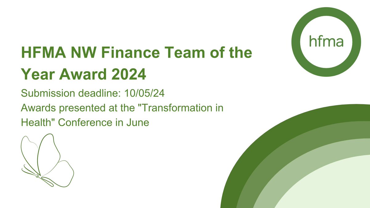 Nominations for the Finance Team of the Year Award are now open! Vote for the team you feel contributed to promoting and improving teamwork, innovation, collaboration, wellbeing and inclusion this year. Vote now: view.officeapps.live.com/op/view.aspx?s…
