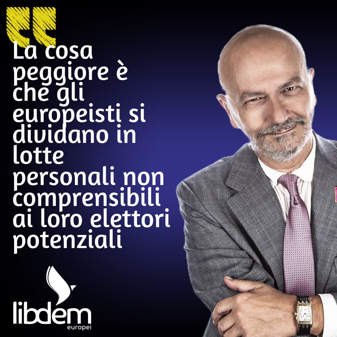 Oggi <a href="/OGiannino/">Oscar Giannino</a> ha fatto una lunga analisi su <a href="/ilfoglio_it/">Il Foglio</a> sui temi su cui gli europeisti dovrebbero insistere nella prossima campagna elettorale e su quali, invece, siano i temi da evitare o che ormai sono divenuti non più attuali in alcuni Paesi. Una parte dell’analisi è