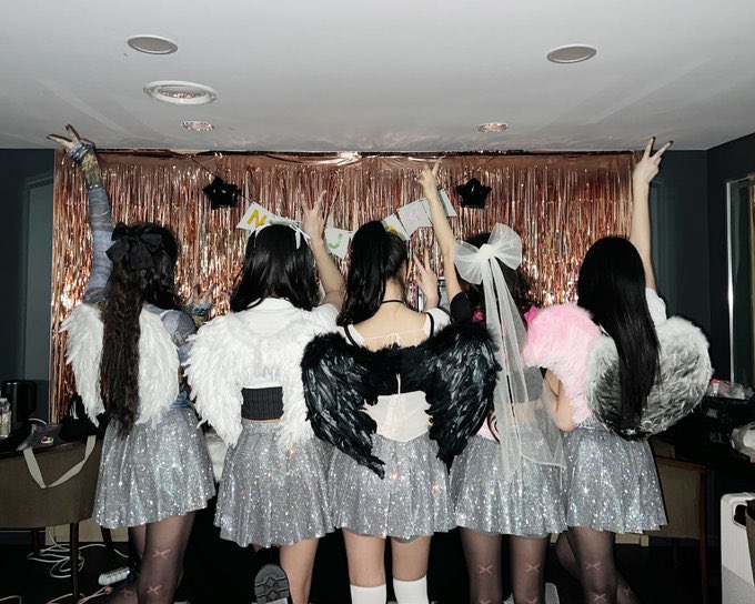 “open.spotify.com/track/670fUmXf…”