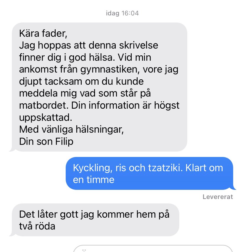Marcus Lukic tweet media