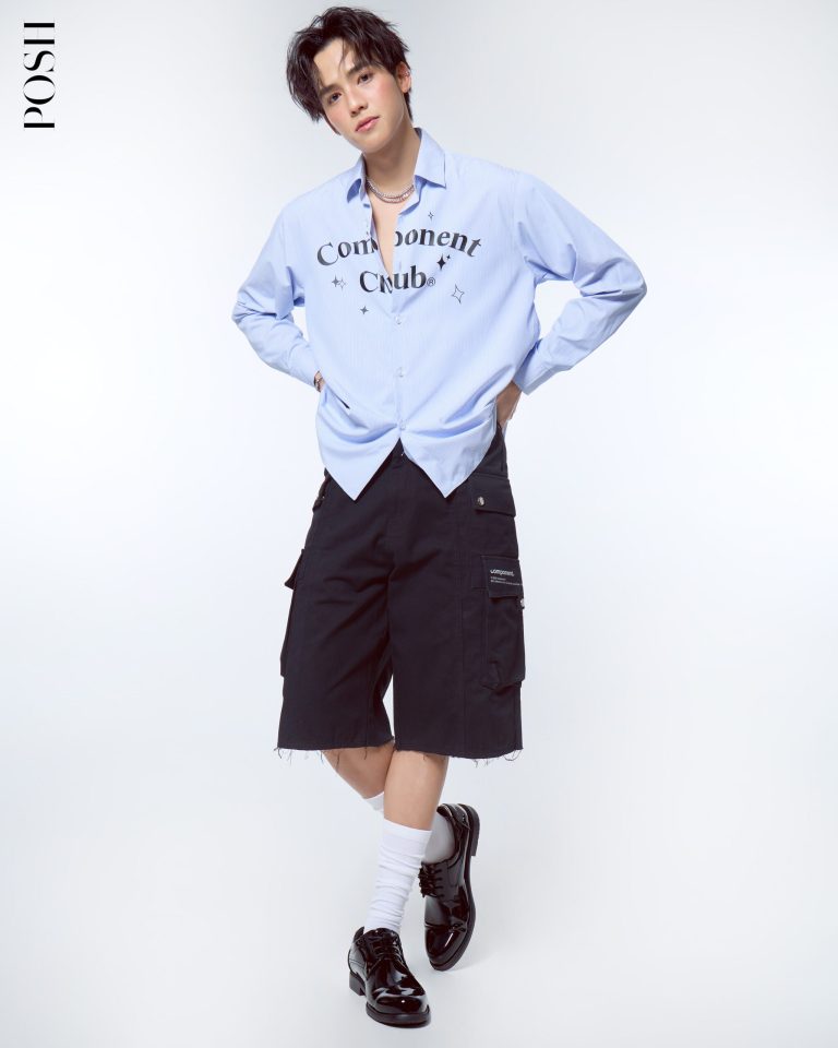 ilecri_'s tweet photo. Stupendo Junior e Fluke per #PoshMagazine 💗💙
🔗: https://t.co/Uf2VkGcnpv
#juniorfluke #flukepongsapat #juniorkajbhunditt #kajbhunditt #kajbhunditt_JN #ToBeContinuedSeries https://t.co/st0x1wDqxW