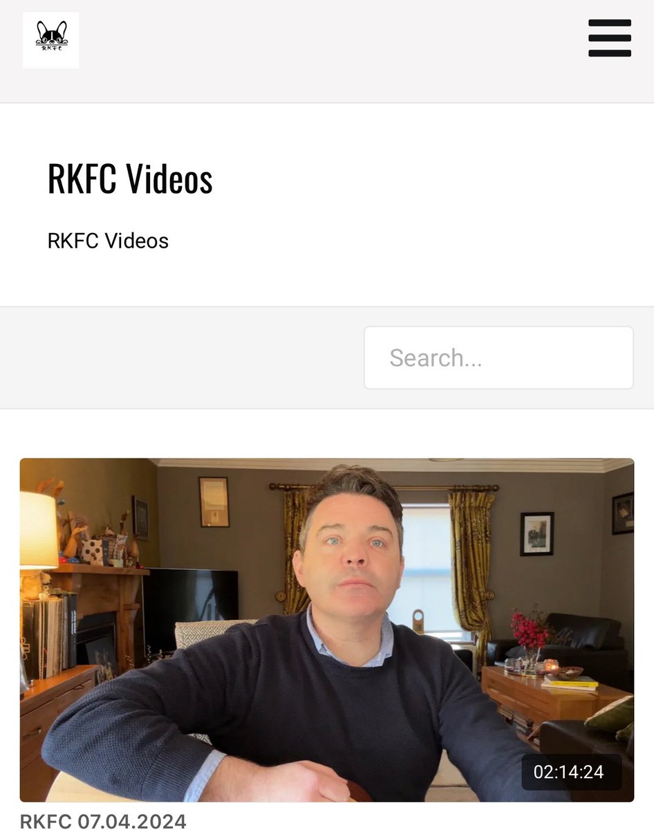 Ryan Kelly tweet media