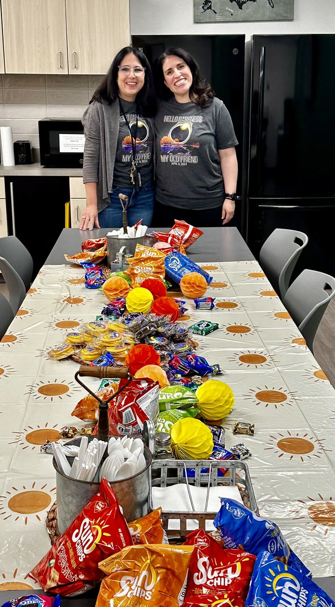 Bobbie Allen tweet media