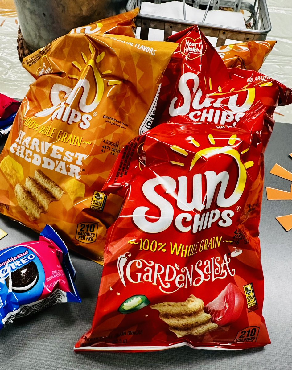 Bobbie Allen tweet media