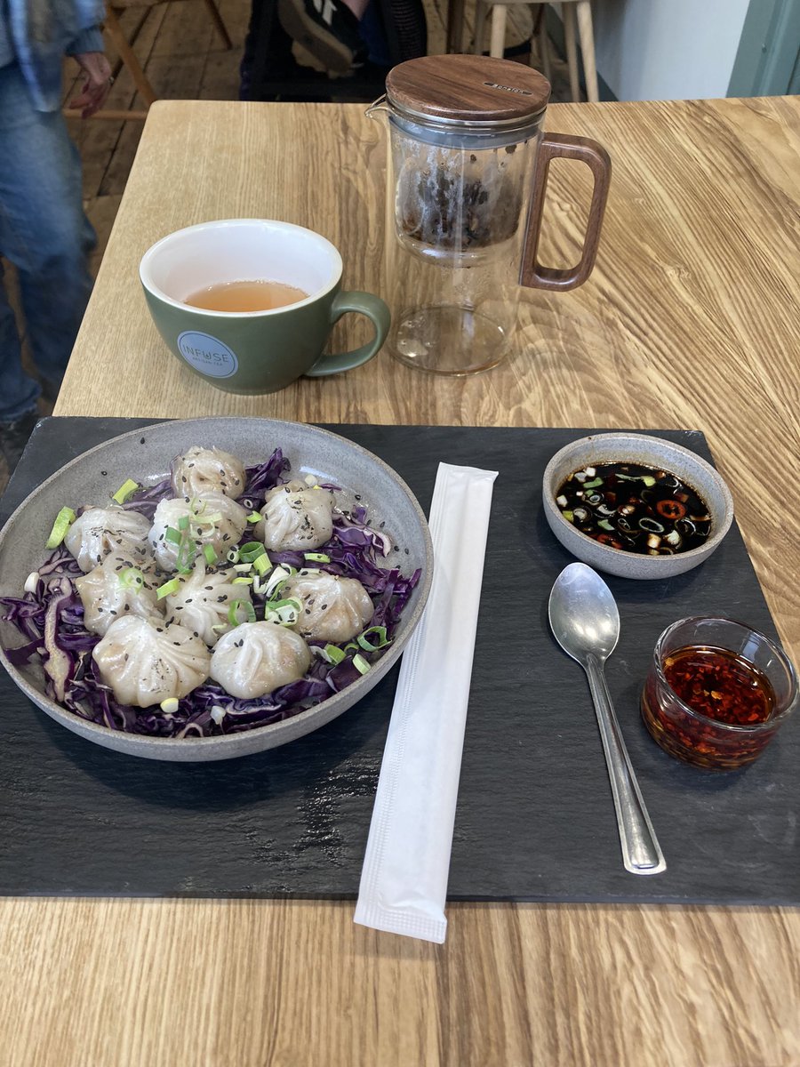 Anne Doherty tweet media