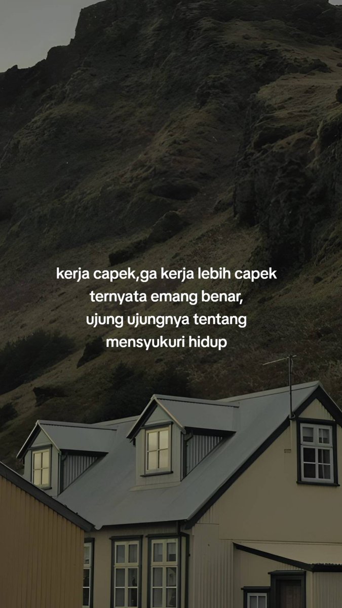 farendraaaaa_'s tweet photo. https://t.co/0CIQcPZr17