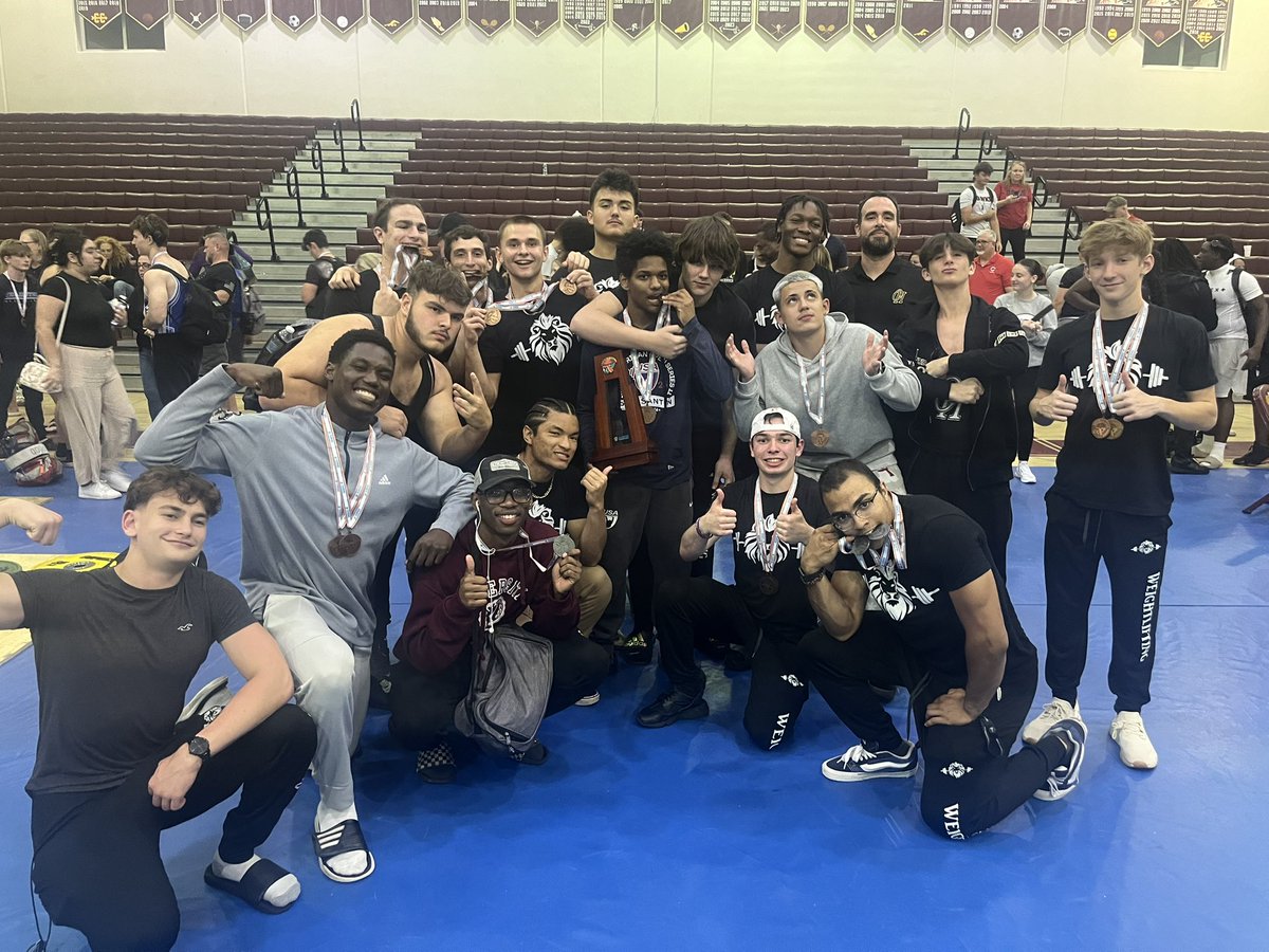 Micah Stucky tweet media