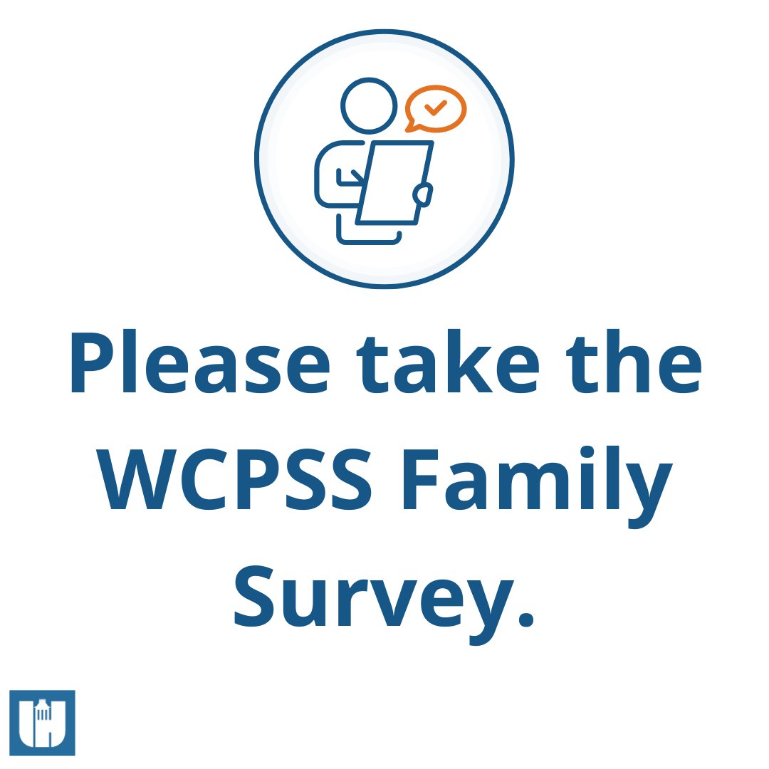 ⭐️FLEX Families- Help us make your child's school experience as positive and beneficial as possible by taking our Panorama feedback survey between April 8 - May 17. We appreciate your support! surveys.panoramaed.com/wakecounty/fam…