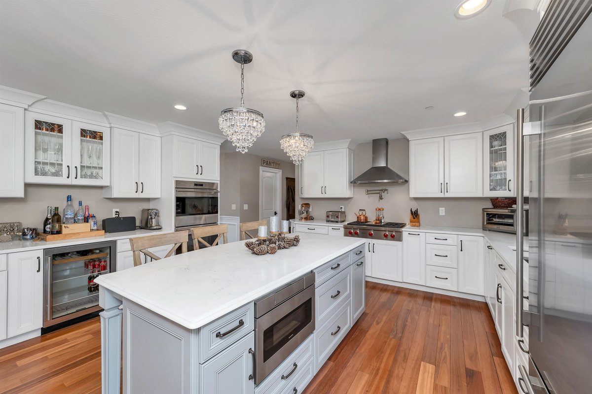 Verani Realty tweet media