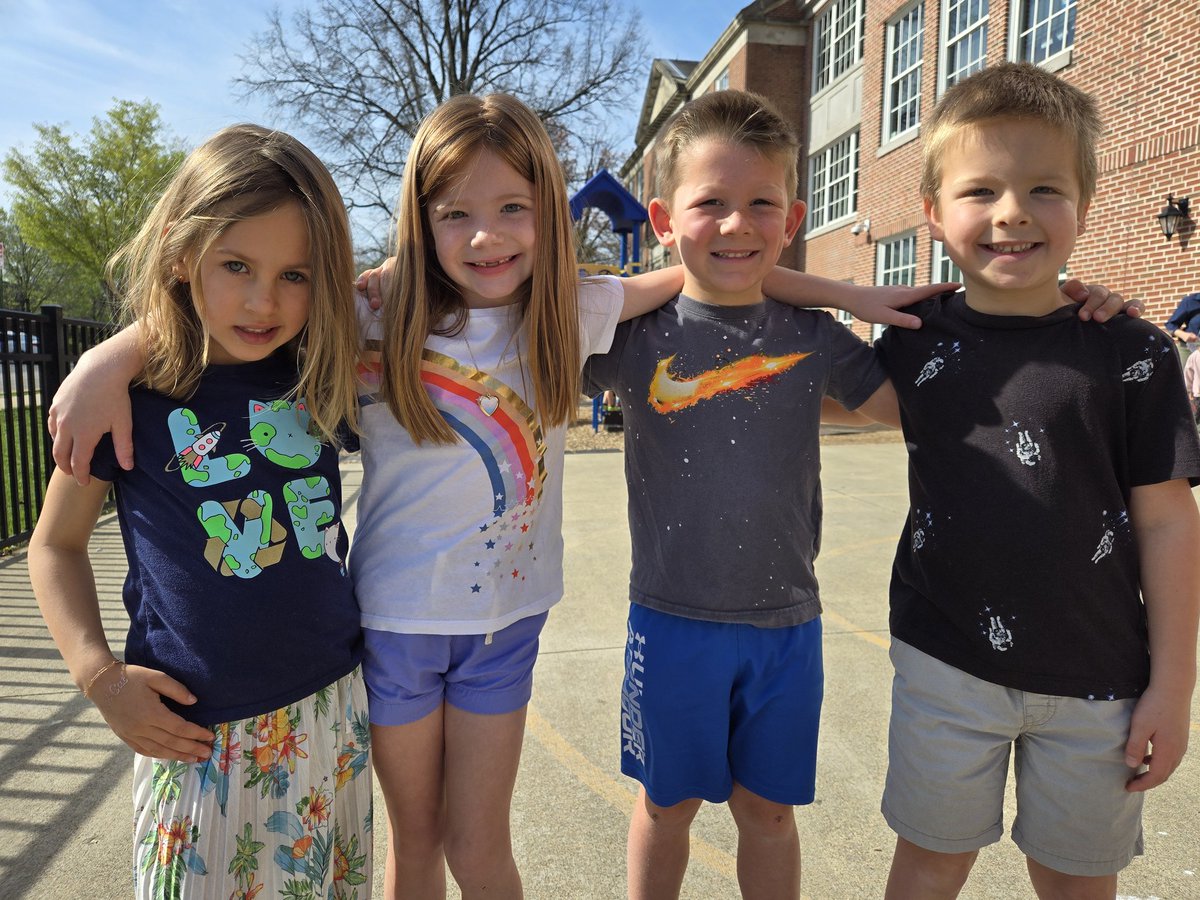 Courtney Miller tweet media