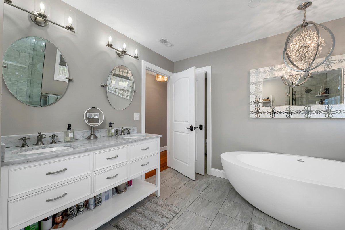 Verani Realty tweet media