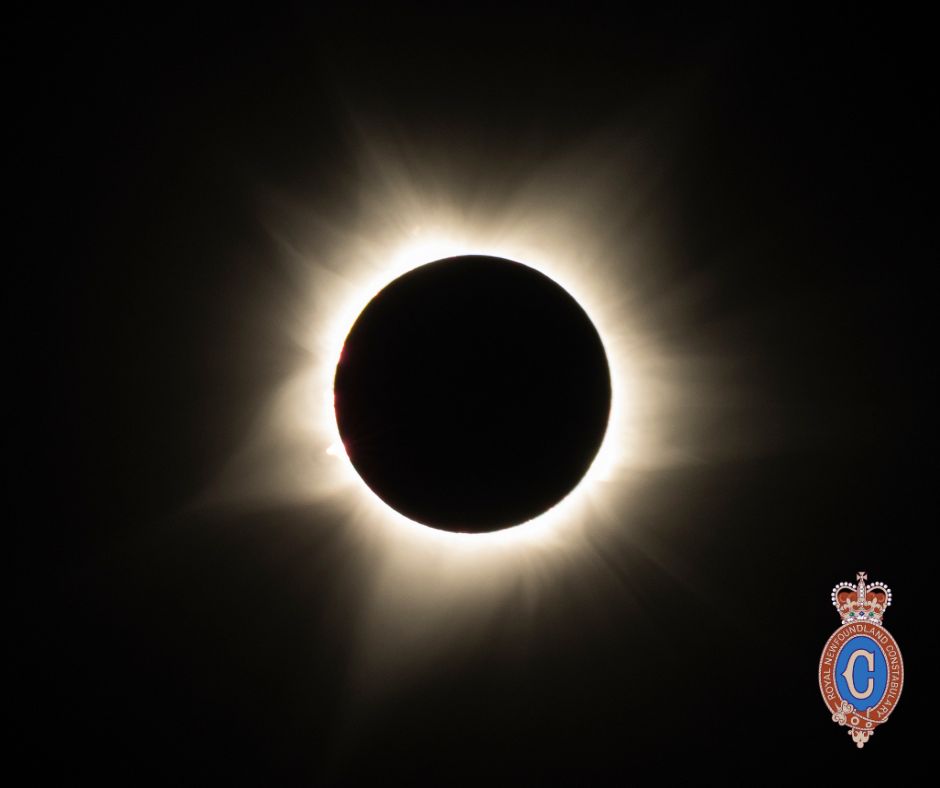 Royal Newfoundland Constabulary tweet media