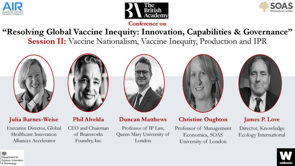 theAIRnet.org tweet media