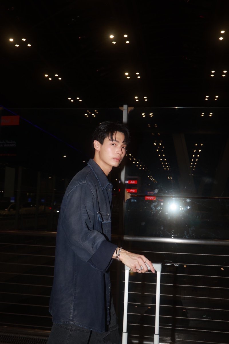 GMMTV tweet media