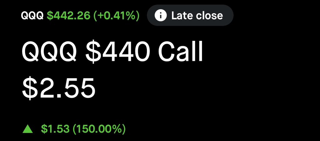 stocksandrealestate tweet media