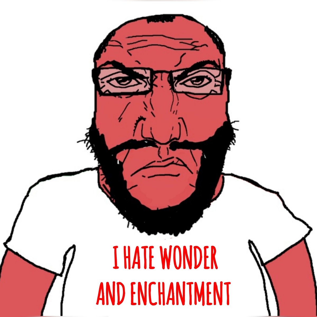 JigokuCake's tweet image. 